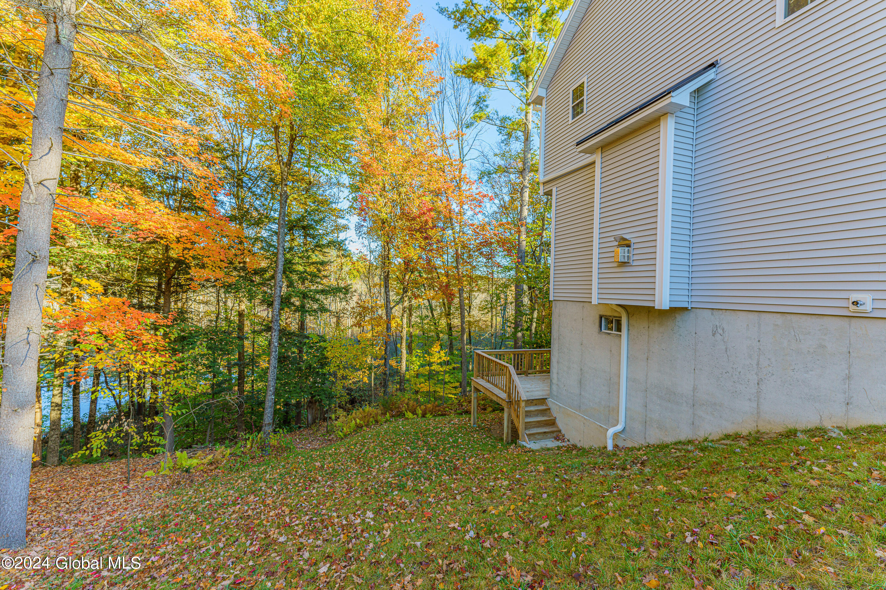 20 Thistle Road Wilton, NY 12831 - Photo 55 of 61 Yard 7