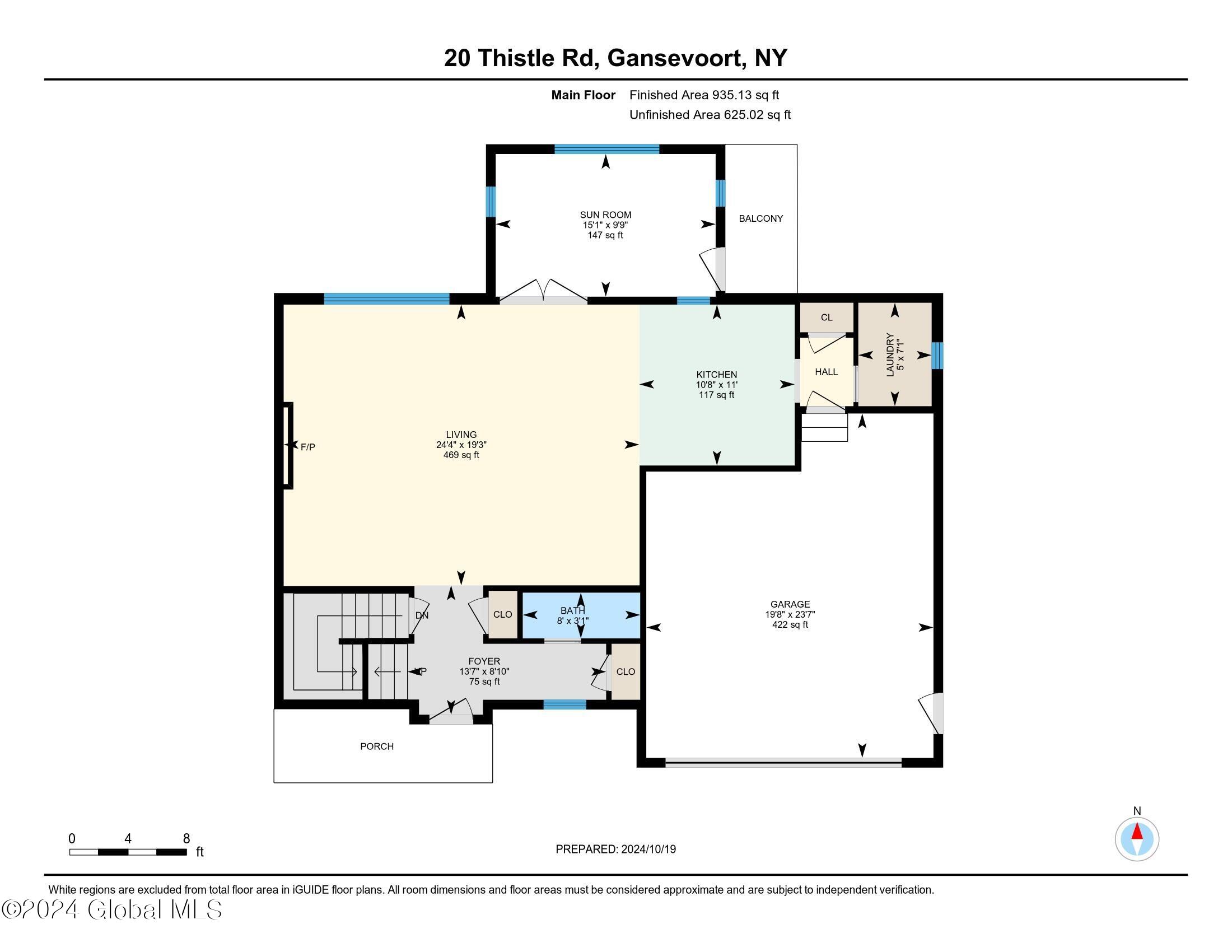20 Thistle Road Wilton, NY 12831 - Photo 60 of 61 floor_imperial_en_3