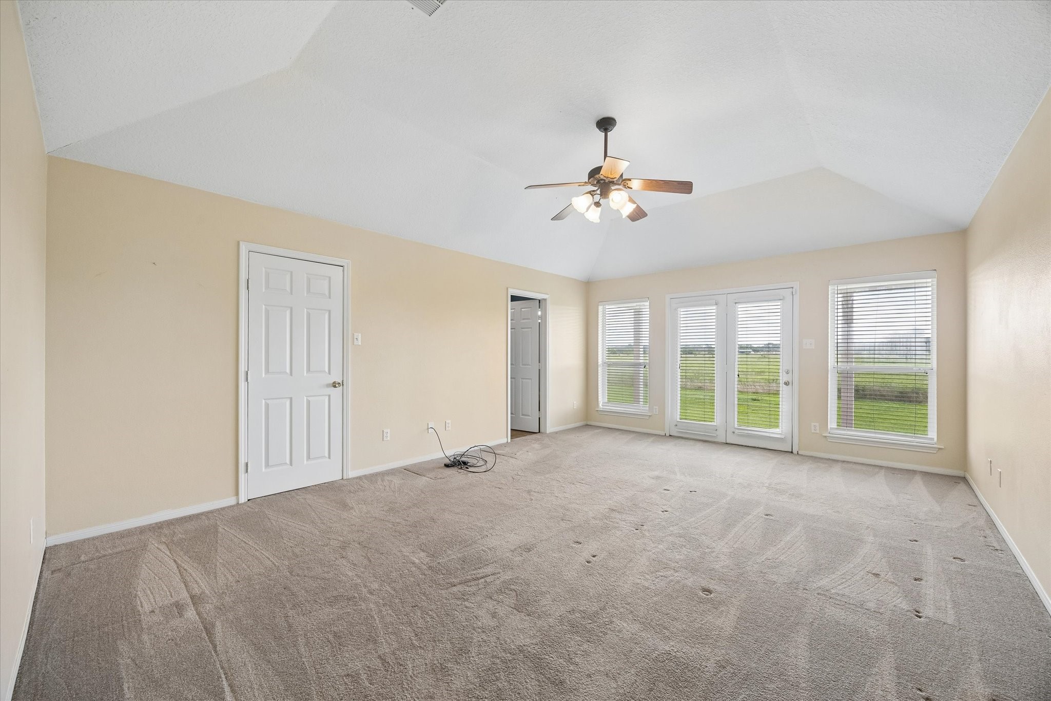 1240 Schumann Road Bellville, TX 77418 - Photo 17 of 37