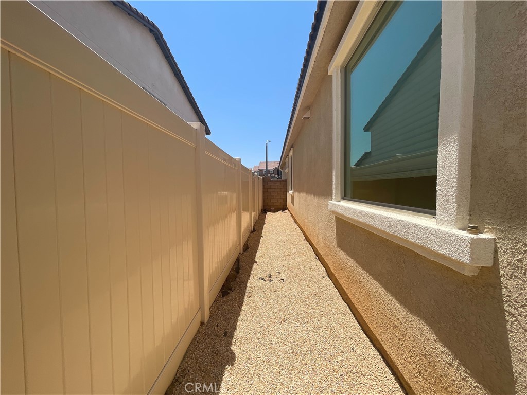 25344 Picket Range Way Menifee, CA 92586 - Photo 40 of 48