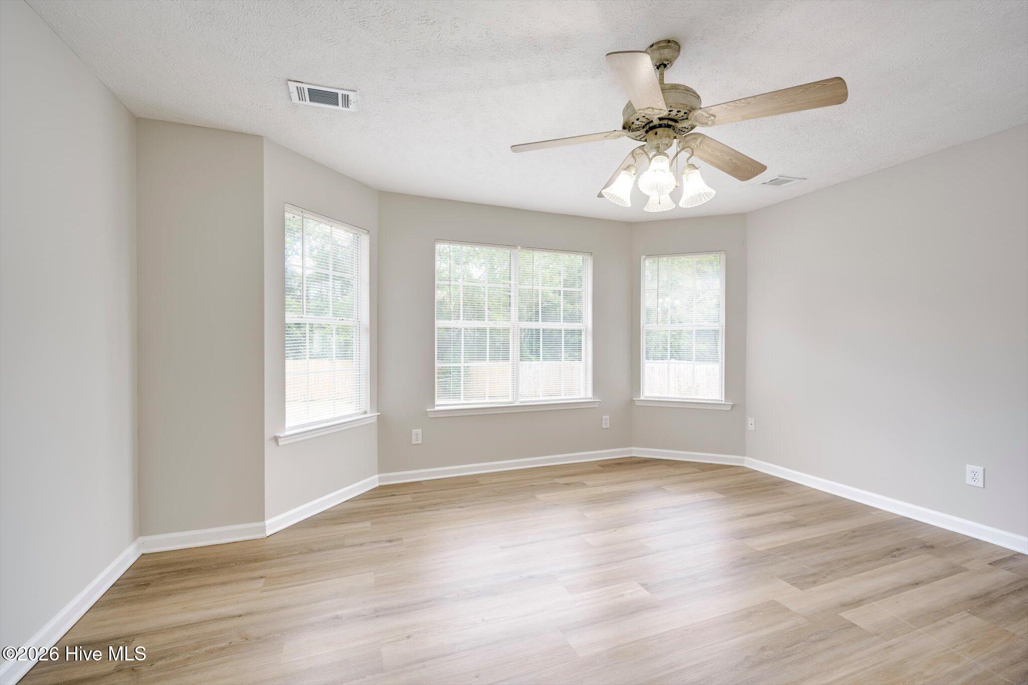 166 Eagle Lake Road North Augusta, SC 29841 - Photo 14 of 36