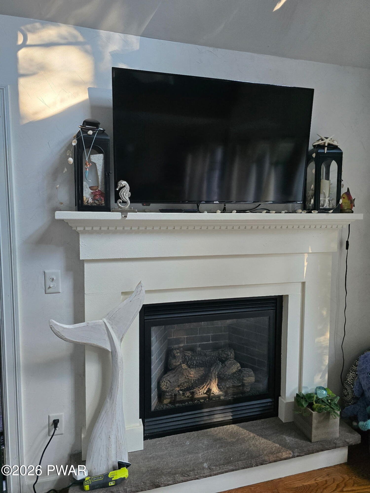 118 Walnut Road Milford, PA 18337 - Photo 9 of 29 Gallery Image 9