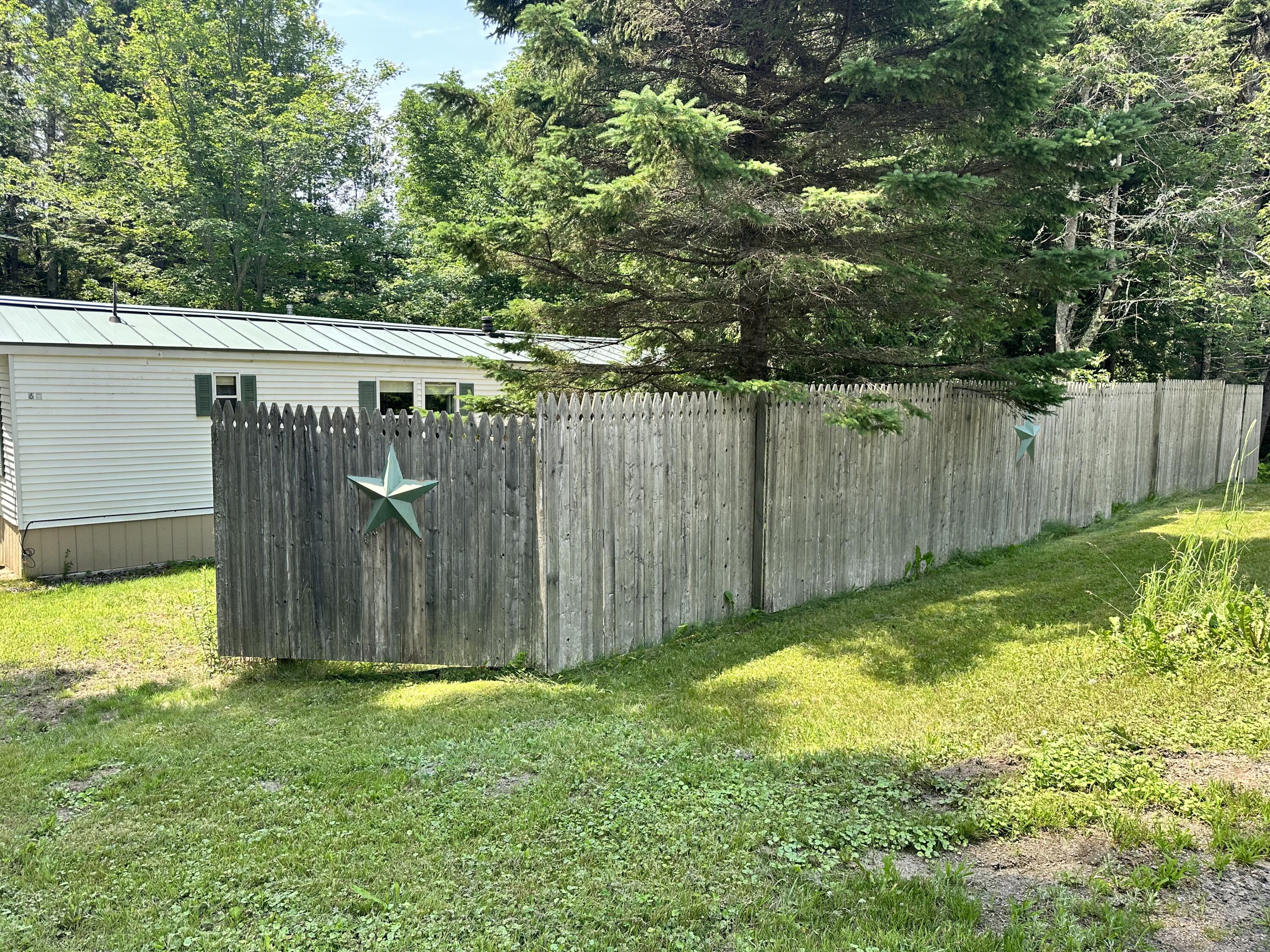 63 Back Searsport Road Belfast, ME 04915 - Photo 38 of 41 4743D83D-A191-46E4-9B03-679BC83682E8