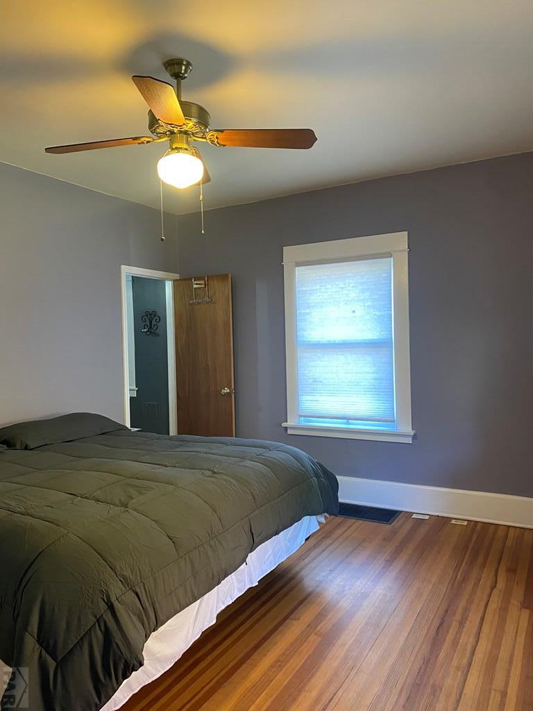 229 Baxter Road Pueblo, CO 81006 - Photo 14 of 57 Gallery Image 14