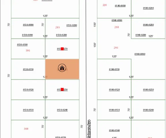 a picture of a cabinet