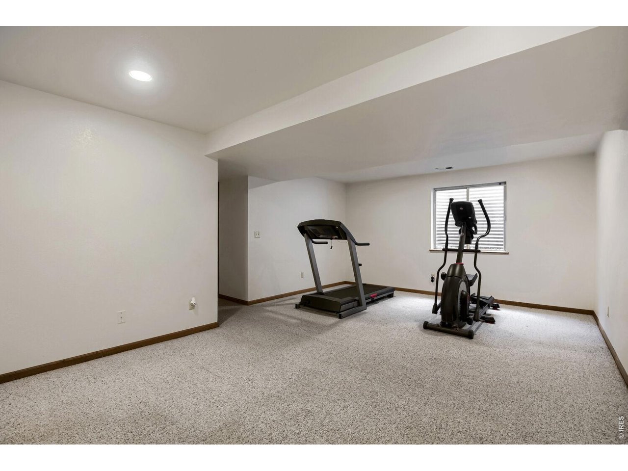 1701 Rutledge Court Fort Collins, CO 80526 - Photo 10 of 29 Gallery Image 10