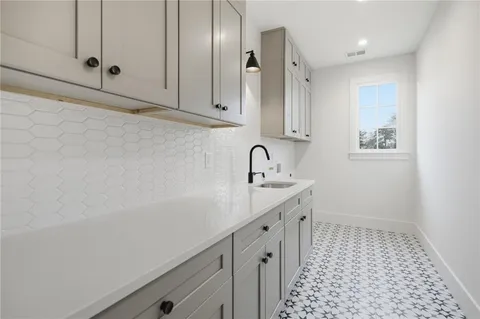 $3,395,000 | 849 Highland Terrace Northeast, Atlanta, GA 30306