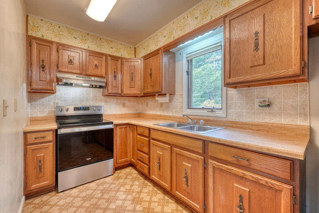 750 Cook Bridge Road Murphy, NC 28906 - Photo 17 of 39 Gallery Image 17