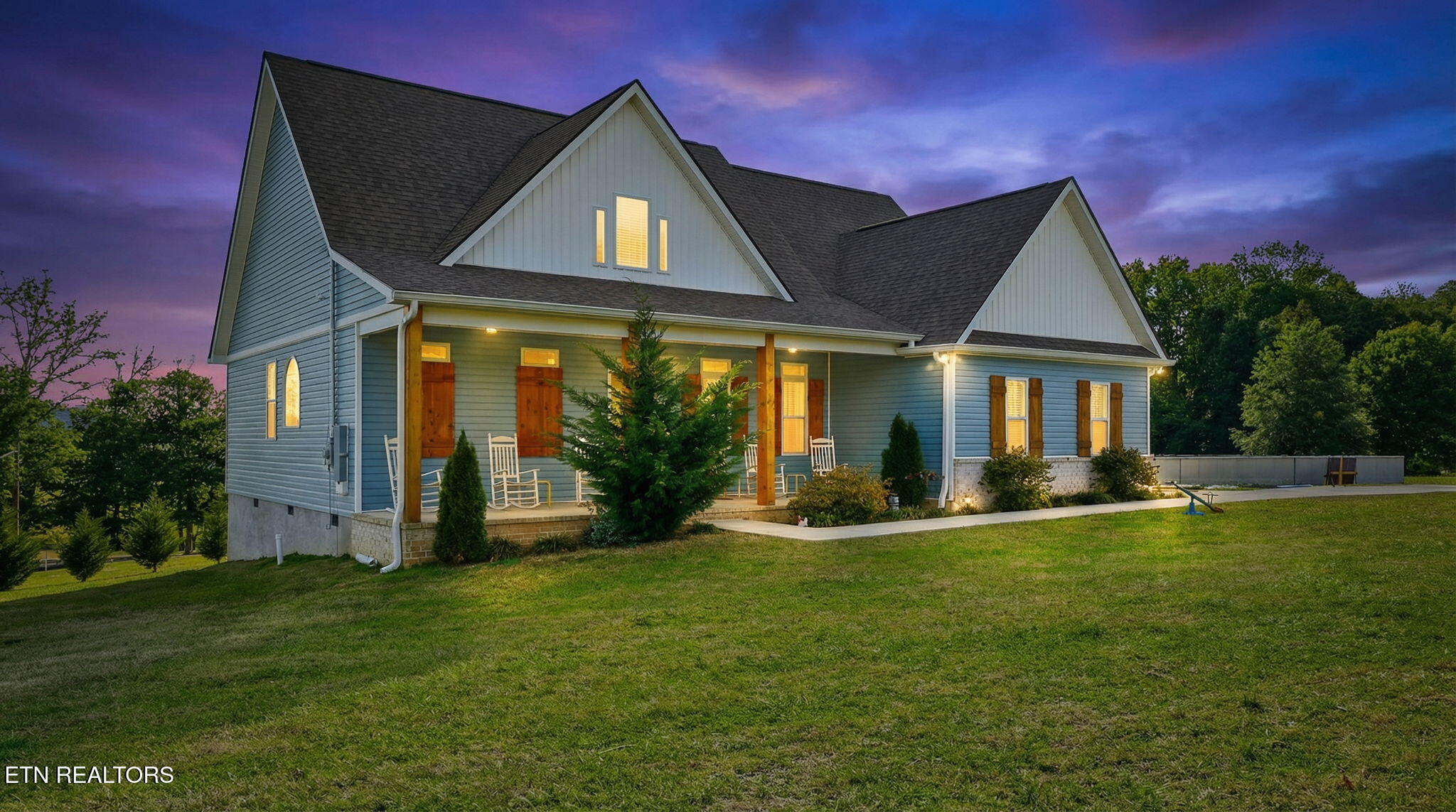 133 Washita Lane Rutledge, TN 37861 - Photo 1 of 31 2-web-or-mls-25814cee-887e-491a-b660-3bc