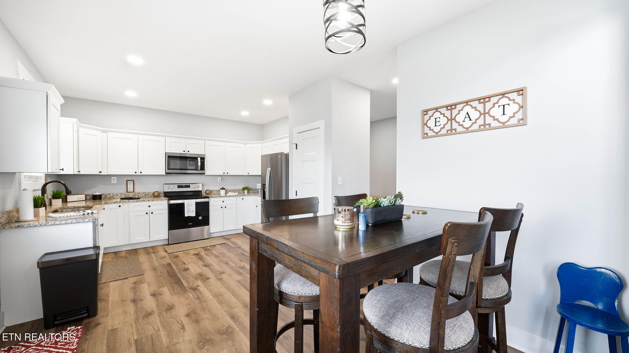 133 Washita Lane Rutledge, TN 37861 - Photo 11 of 31 43-web-or-mls-133_Washita Ln-9