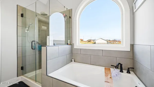 $459,000 | 133 Washita Lane, Rutledge, TN 37861