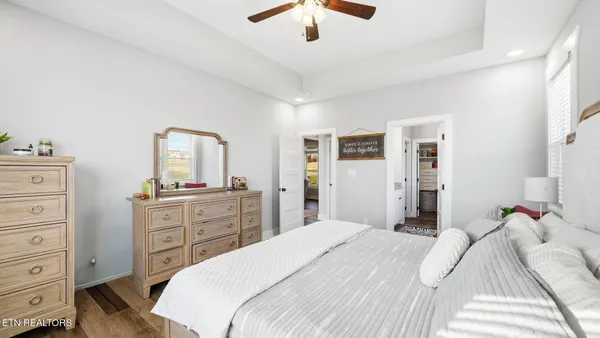$459,000 | 133 Washita Lane, Rutledge, TN 37861