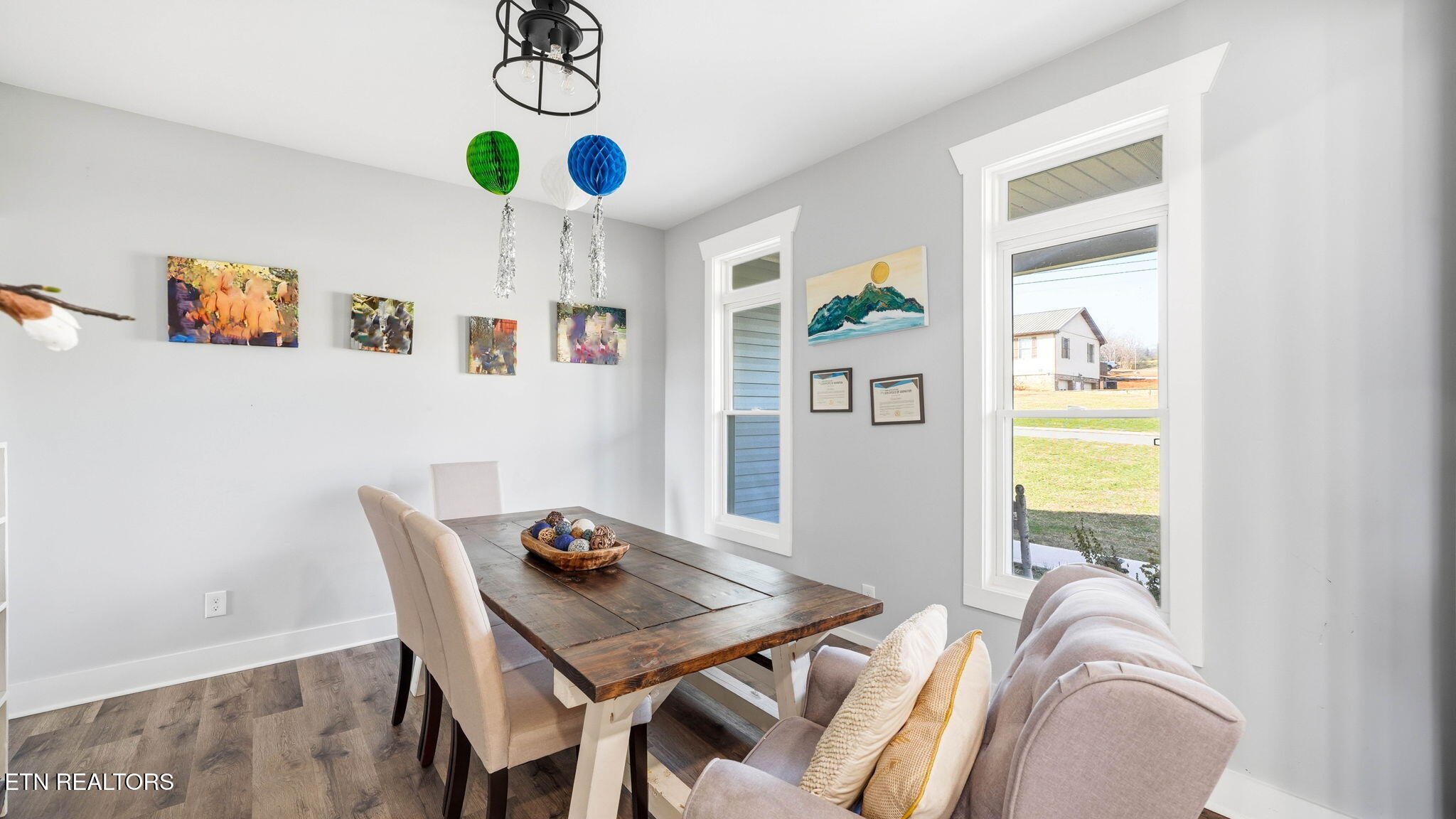 133 Washita Lane Rutledge, TN 37861 - Photo 15 of 31 5-web-or-mls-133_Washita Ln-13