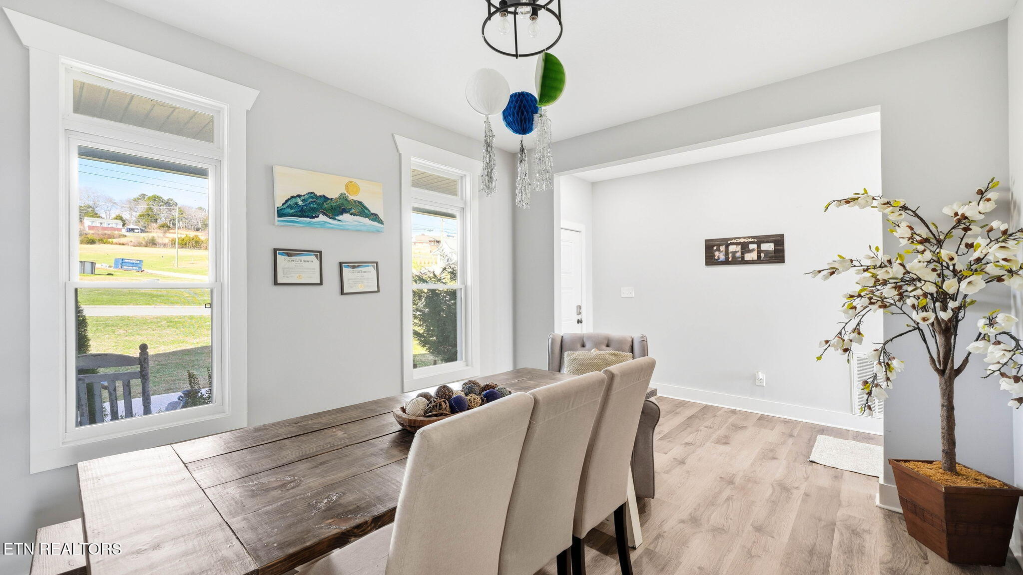 133 Washita Lane Rutledge, TN 37861 - Photo 16 of 31 6-web-or-mls-133_Washita Ln-14