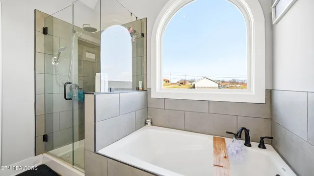 $465,000 | 133 Washita Lane, Rutledge, TN 37861