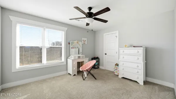 $459,000 | 133 Washita Lane, Rutledge, TN 37861
