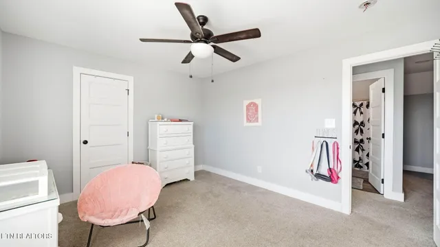 $465,000 | 133 Washita Lane, Rutledge, TN 37861