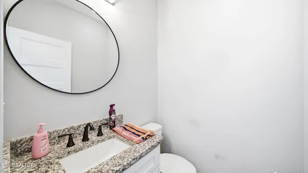 $459,000 | 133 Washita Lane, Rutledge, TN 37861