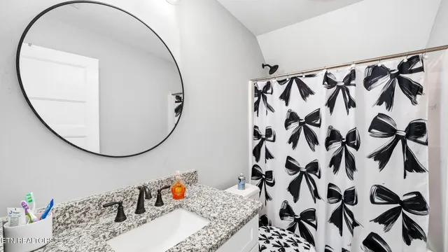 $465,000 | 133 Washita Lane, Rutledge, TN 37861