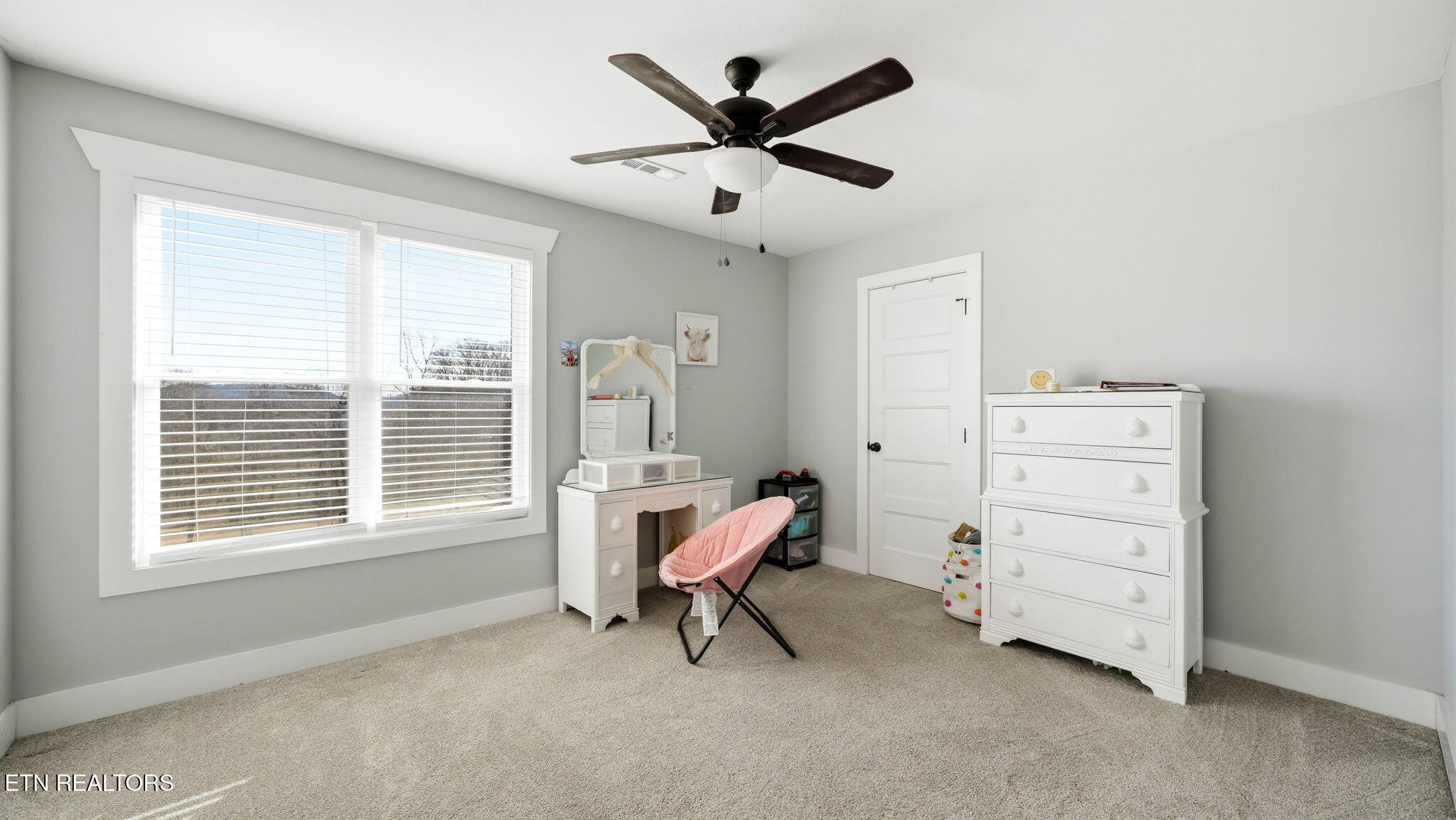 133 Washita Lane Rutledge, TN 37861 - Photo 22 of 31 13-web-or-mls-133_Washita Ln-20