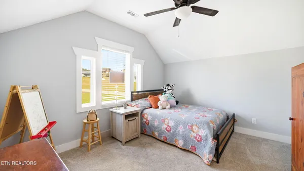 $459,000 | 133 Washita Lane, Rutledge, TN 37861