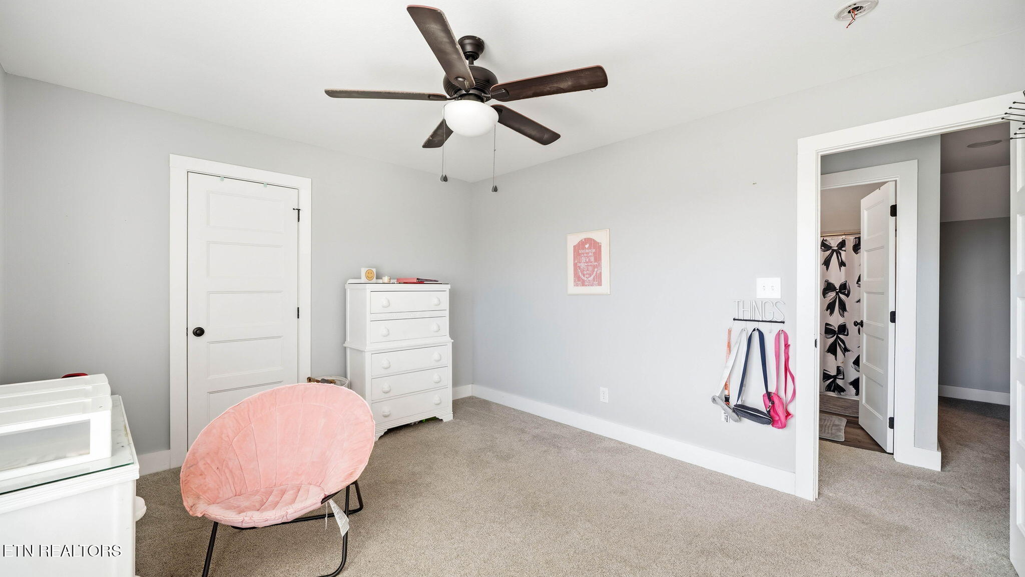 133 Washita Lane Rutledge, TN 37861 - Photo 23 of 31 14-web-or-mls-133_Washita Ln-21