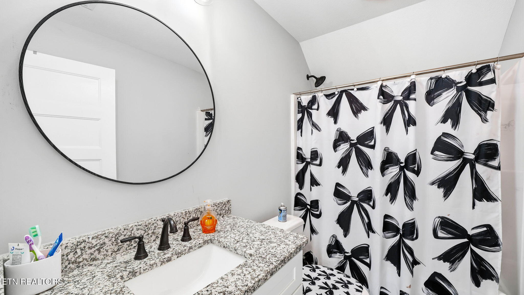 133 Washita Lane Rutledge, TN 37861 - Photo 24 of 31 15-web-or-mls-133_Washita Ln-22