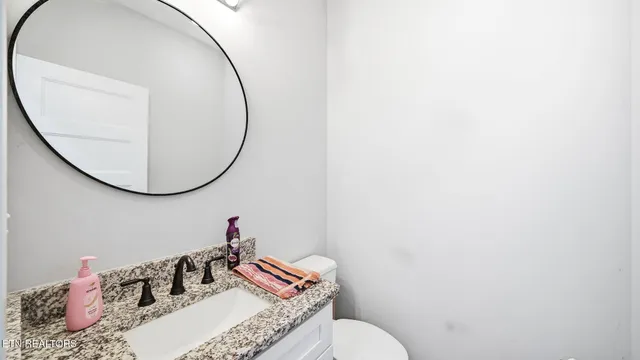 $465,000 | 133 Washita Lane, Rutledge, TN 37861