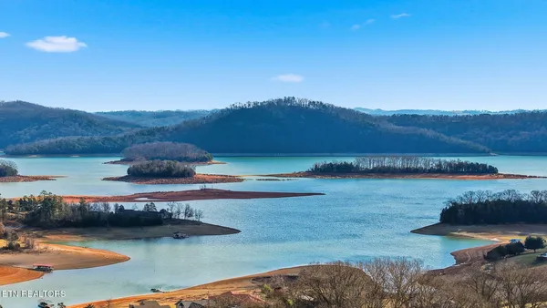 $459,000 | 133 Washita Lane, Rutledge, TN 37861