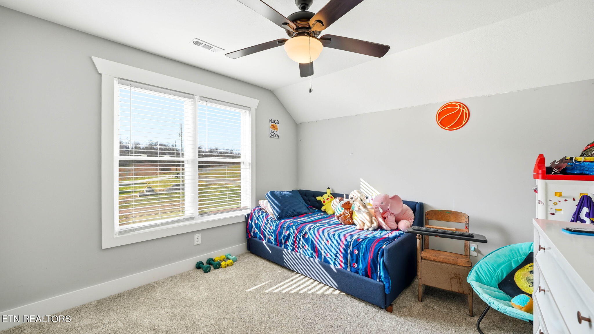 133 Washita Lane Rutledge, TN 37861 - Photo 25 of 31 16-web-or-mls-133_Washita Ln-23