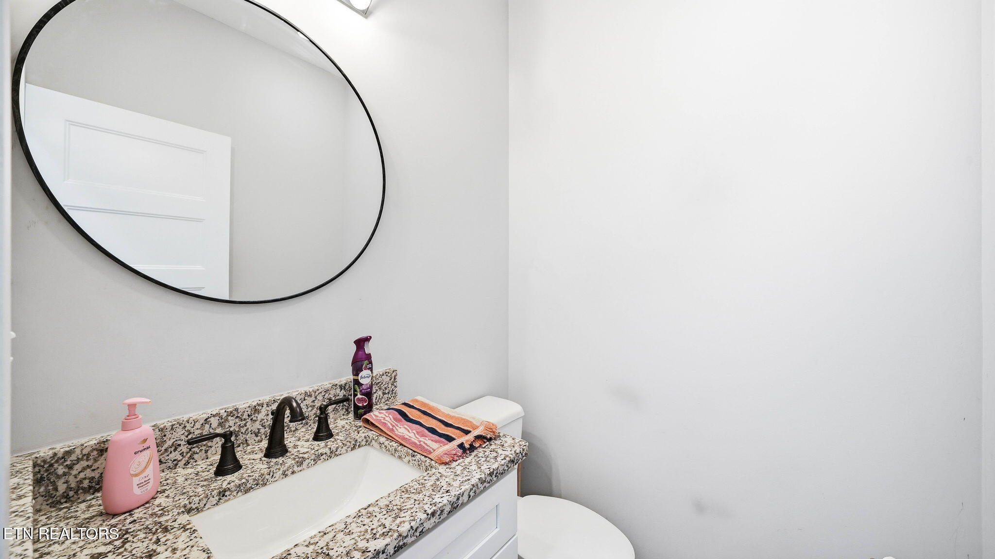 133 Washita Lane Rutledge, TN 37861 - Photo 26 of 31 18-web-or-mls-133_Washita Ln-25