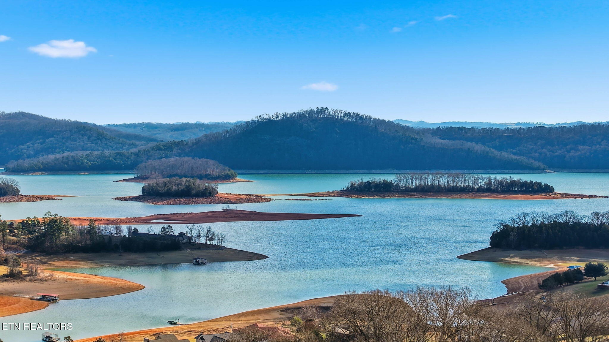 133 Washita Lane Rutledge, TN 37861 - Photo 31 of 31 38-web-or-mls-133_Washita Ln-43