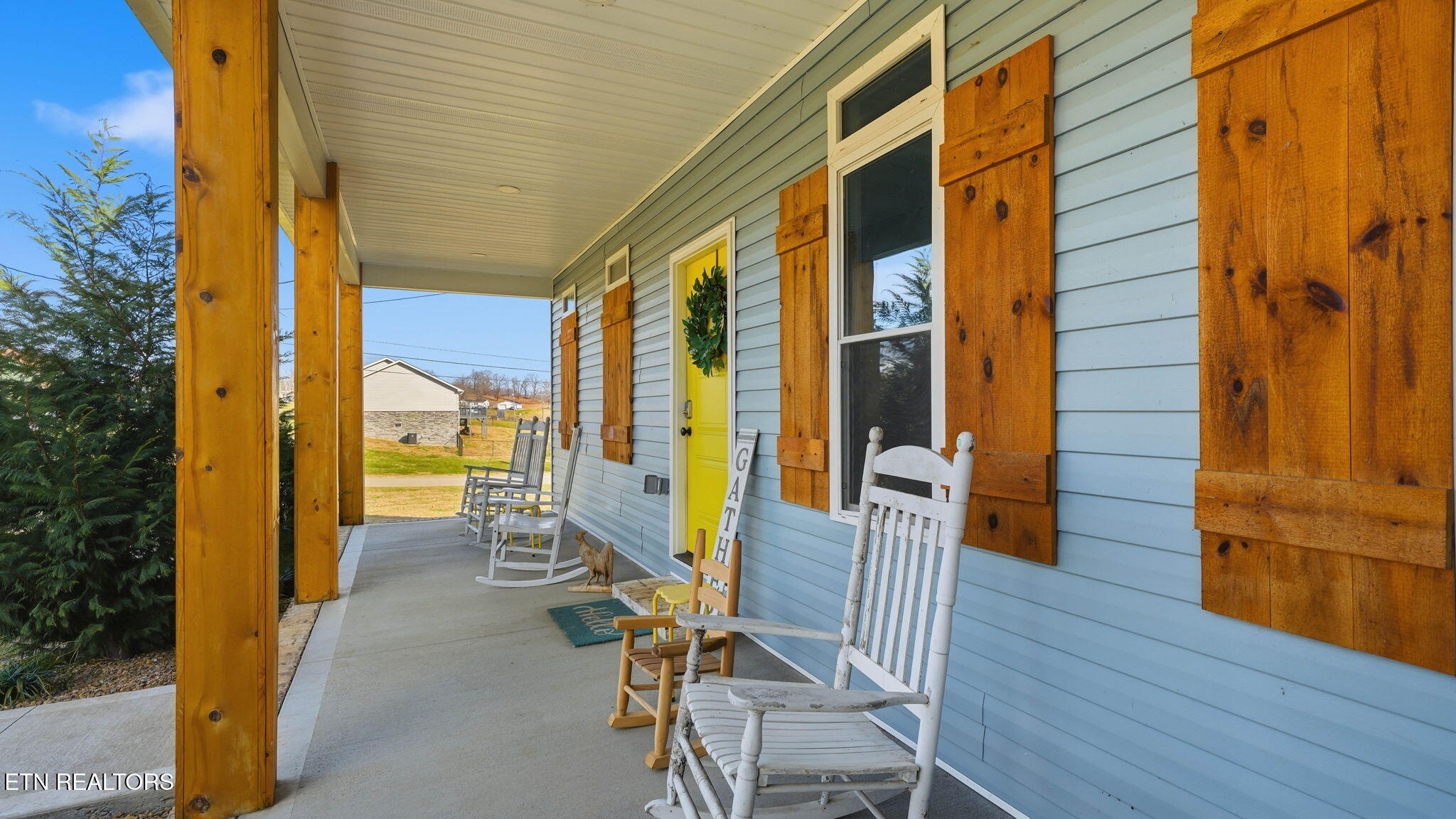 133 Washita Lane Rutledge, TN 37861 - Photo 4 of 31 34-web-or-mls-133_Washita Ln-4