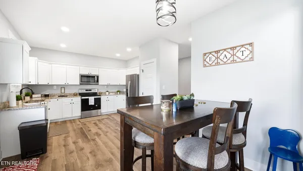 $459,000 | 133 Washita Lane, Rutledge, TN 37861