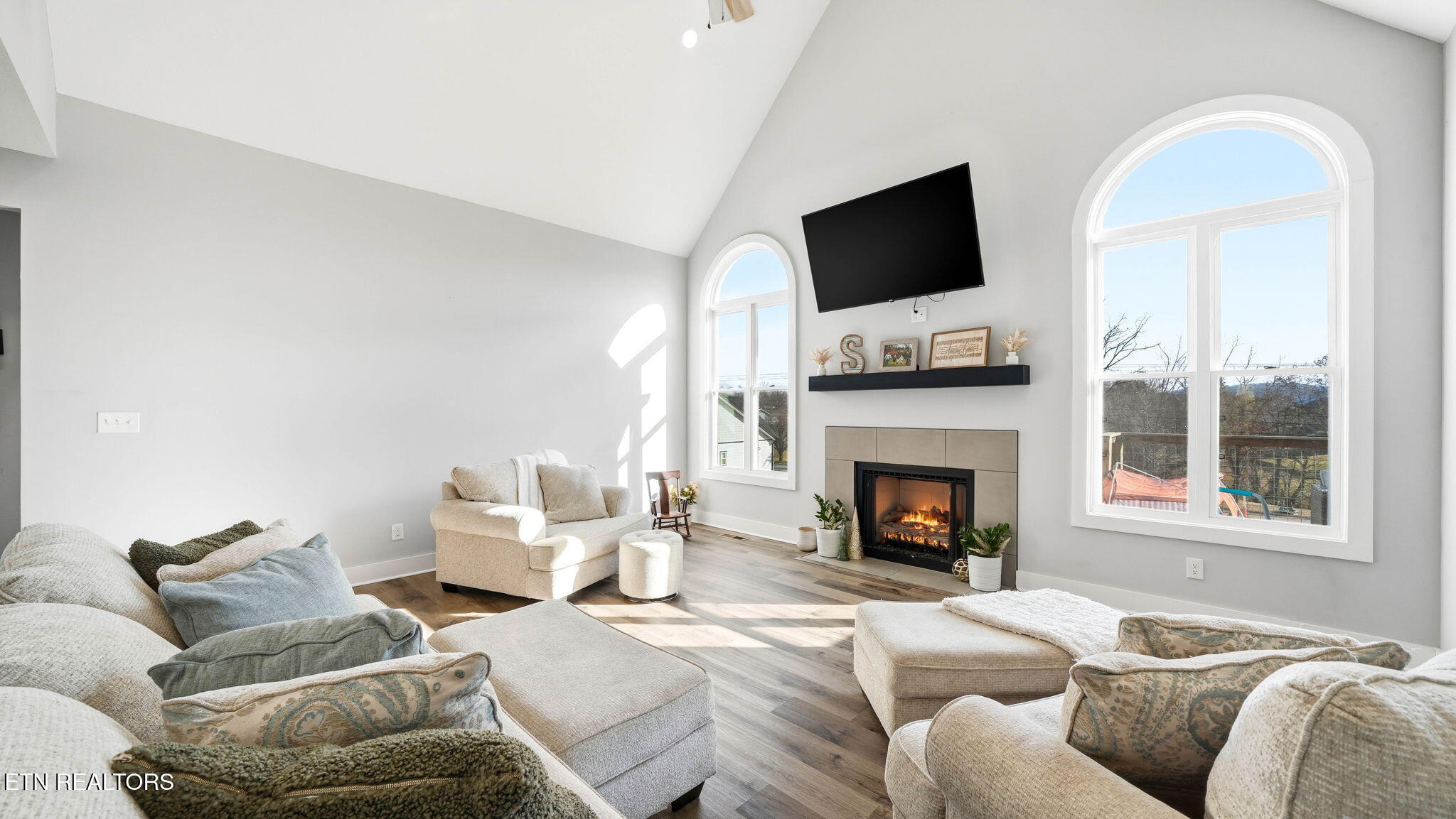 133 Washita Lane Rutledge, TN 37861 - Photo 7 of 31 39-web-or-mls-133_Washita Ln-5