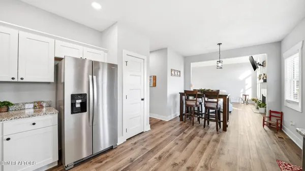 $459,000 | 133 Washita Lane, Rutledge, TN 37861