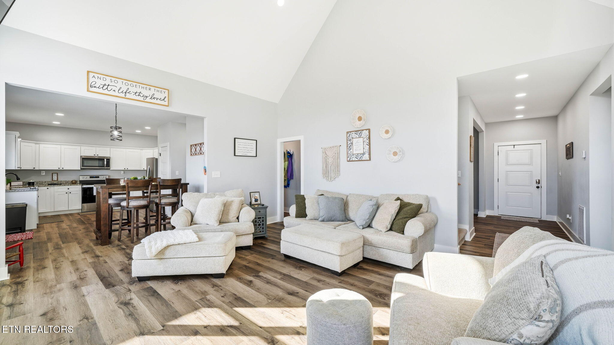 133 Washita Lane Rutledge, TN 37861 - Photo 10 of 31 42-web-or-mls-133_Washita Ln-8