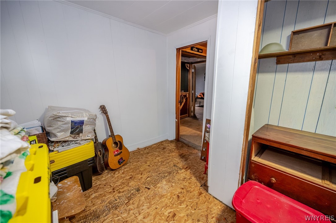 8150 Cummings Road Pomfret, NY 14718 - Photo 27 of 37 Gallery Image 27