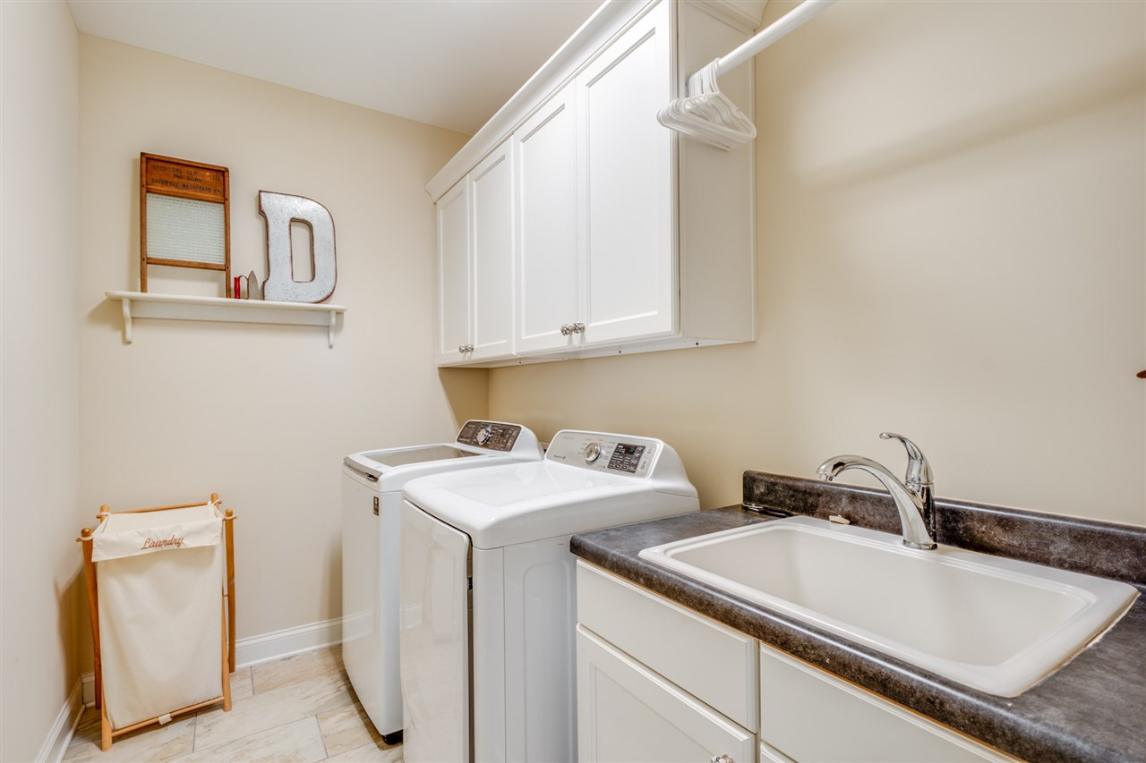 518 Peebles Street Raleigh, NC 27608 - Photo 19 of 30 Photo 19