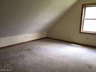 20161 Wineland Road Butler, OH 44822 - Photo 14 of 18