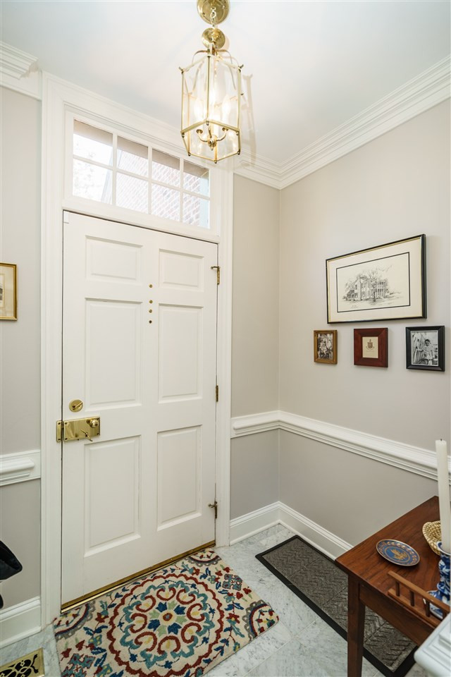 3320 Ridgecrest Court Raleigh, NC 27607 - Photo 3 of 24 Photo 3