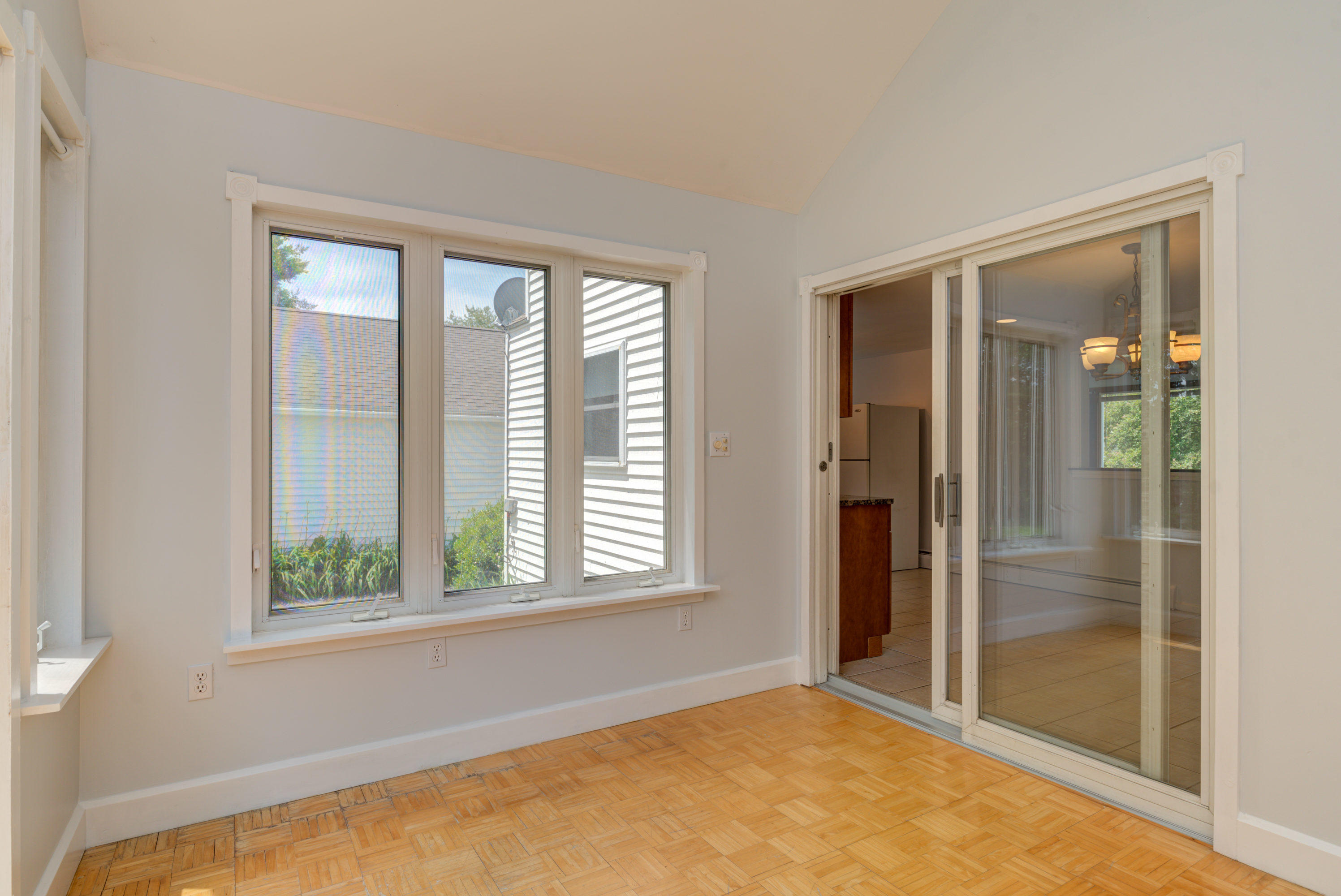 181 Guinea Road Biddeford, ME 04005 - Photo 12 of 33 Sunroom