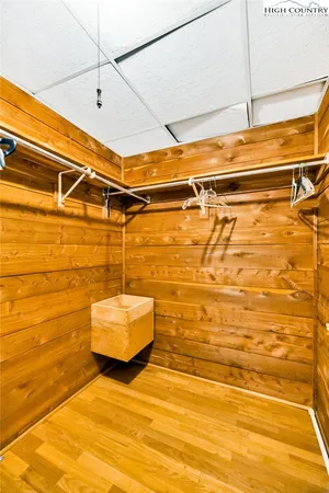 $529,900 | 354 Old Wilkes Road, Jefferson, NC 28640