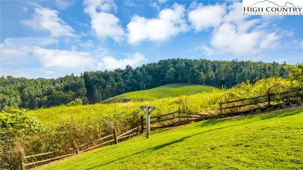$529,900 | 354 Old Wilkes Road, Jefferson, NC 28640