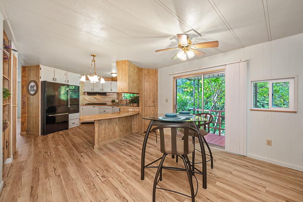 4800 Auburn Folsom Road, Unit 9 Loomis, CA 95650 - Photo 19 of 43