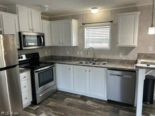12860 Mayfield Road, Unit 52 Chardon, OH 44024 - Photo 8 of 24