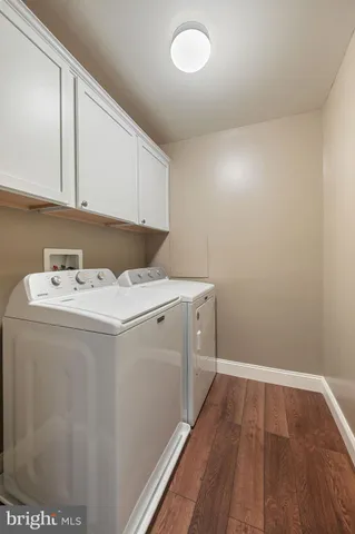 $337,500 | 532 Augusta National Drive, Magnolia, DE 19962