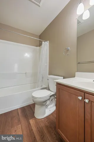 $337,500 | 532 Augusta National Drive, Magnolia, DE 19962