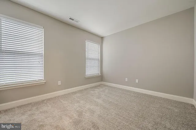 $337,500 | 532 Augusta National Drive, Magnolia, DE 19962