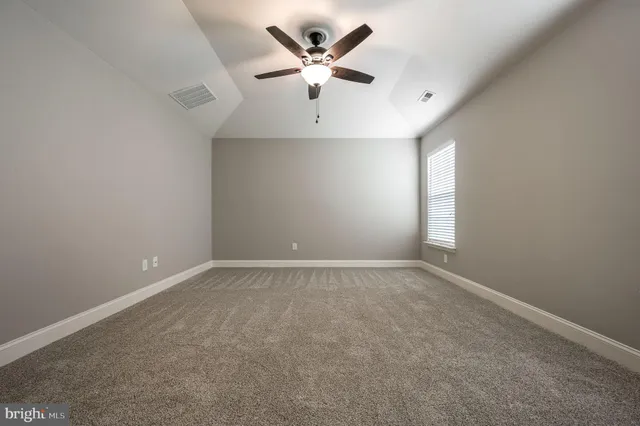 $337,500 | 532 Augusta National Drive, Magnolia, DE 19962